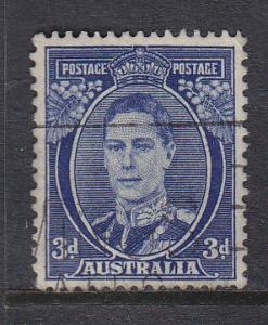 Australia 183 Used Bin 