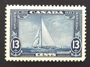 Canada 216 VF MNH