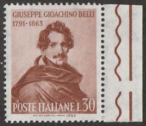 884,MNH