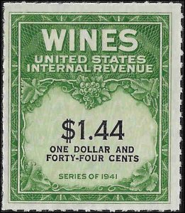 RE147 Mint,NGAI,NH...  SCV $0.70