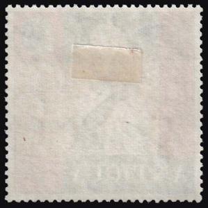 Antigua - Scott 214 - Mint-Hinged