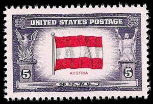 # 919 M.N.H. XF+ A158