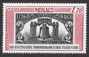 MONACO SCOTT 1021