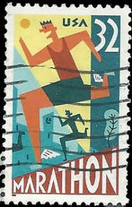 US - #3067 - Used - SCV-0.25