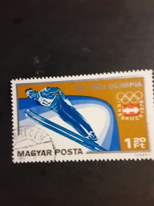 +Hungary #2397      CTO