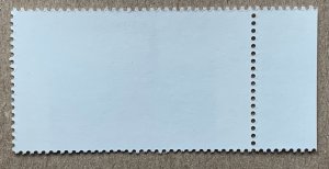 Germany 2004 Landshut 800th Anniversary, MNH. Scott 2270, CV $1.05