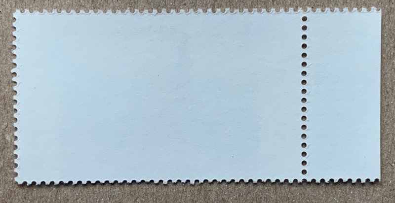 Germany 2004 Landshut 800th Anniversary, MNH. Scott 2270, CV $1.05