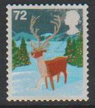 Great Britain SG 2682 Used 