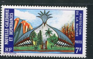 New Caledonia #420 MNH Make Me A Reasonable Offer!