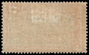 Cameroun - Scott 171 - Mint-Hinged - Poor Centering