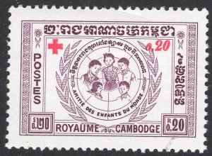 CAMBODIA SCOTT B8