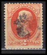 178 Used Average RA0221