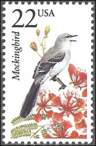 2330 Mint,OG,NH... SCV $1.00