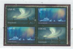 United States #4203-4204 Mint (NH) Multiple