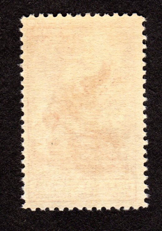 USA, Scott # 1073,  MNH,  CV = $ 0.25   Lot 200511