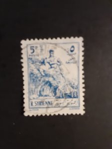 Syria #380              Used