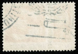 United Nations, 5c (RТ-1226)