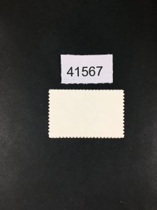 US STAMPS # C133 MINT NH LOT #41567