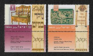 1242-1243,MNH