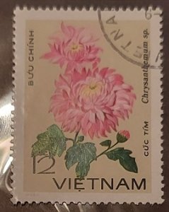 Vietnam Democratic Republic 964