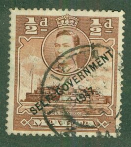 MALTA 209 USED BIN $0.50