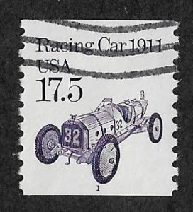 2262,used plate # 1