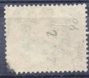 VINTAGE:TURKEY-GERMAN 1906-12 USD LH SCOTT # 43-54 $750 LOT 190659 