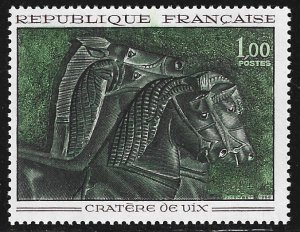 France #1149   MNH