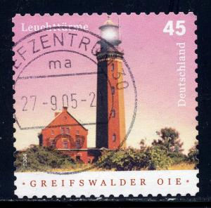 Germany    2290    vf  used