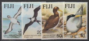 Fiji  SC  540-3 Mint, Never Hinged