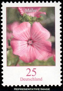 Germany Scott 2310 Mint never hinged.