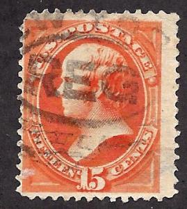 189 Used... SCV $30.00