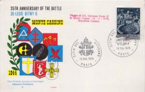 U.S. Virgin Islands, Event, Stamp Collecting