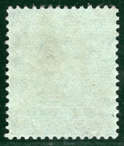 Malaya STRAITS SETTLEMENTS KGV High Value SG212d $5 (Die II) Used Cat £100 SBB76