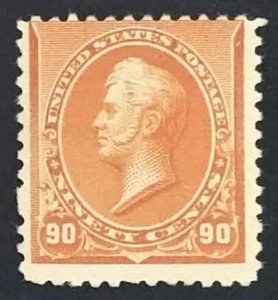 United States 229 F MH