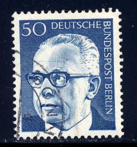 Germany    1033    used    