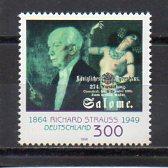 Germany 2056 MNH