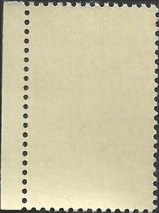 # 1698 MINT NEVER HINGED ( MNH ) OLYMPIC GAMES