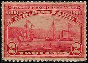 372 Mint,OG,VLH... SCV $10.00