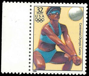 US - #3068k - MNH - SCV-0.70