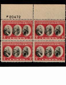 Scott #703 Fine-OG-NH