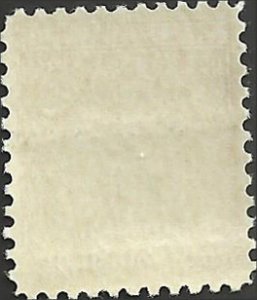 # J94 MINT NEVER HINGED