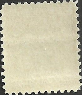 # J94 MINT NEVER HINGED