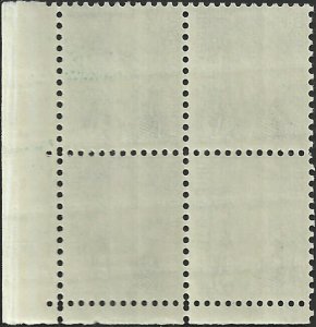 # 1278 MINT NEVER HINGED ( MNH ) THOMAS JEFFERSON