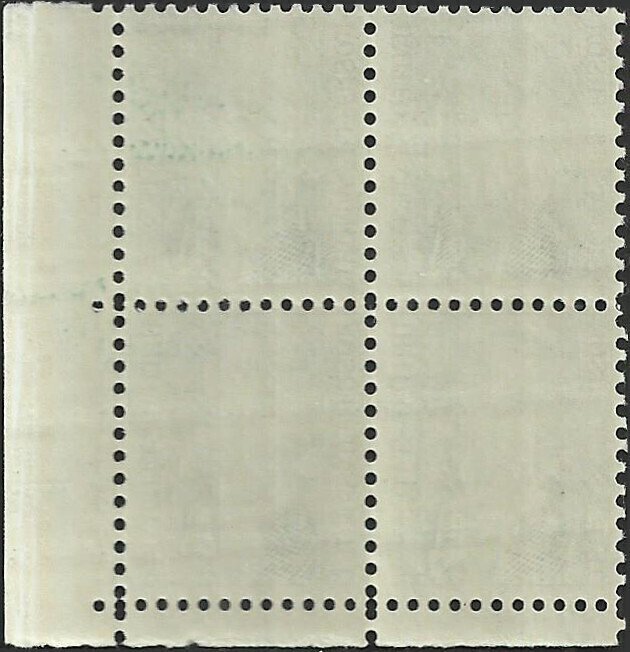 # 1278 MINT NEVER HINGED ( MNH ) THOMAS JEFFERSON