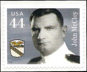 4442 Mint,OG,NH... SCV $0.90