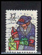 3111 Used Fine D34147