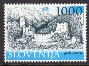 SLOVENIA SCOTT 415B