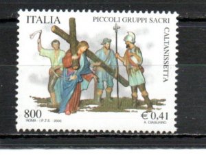 Italy 2347 MNH