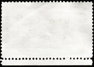 # 1429 USED POLAR BEARS